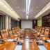 Sala conferenze