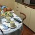 Sala pranzo