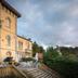 Vista esterna