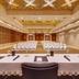 Sala conferenze