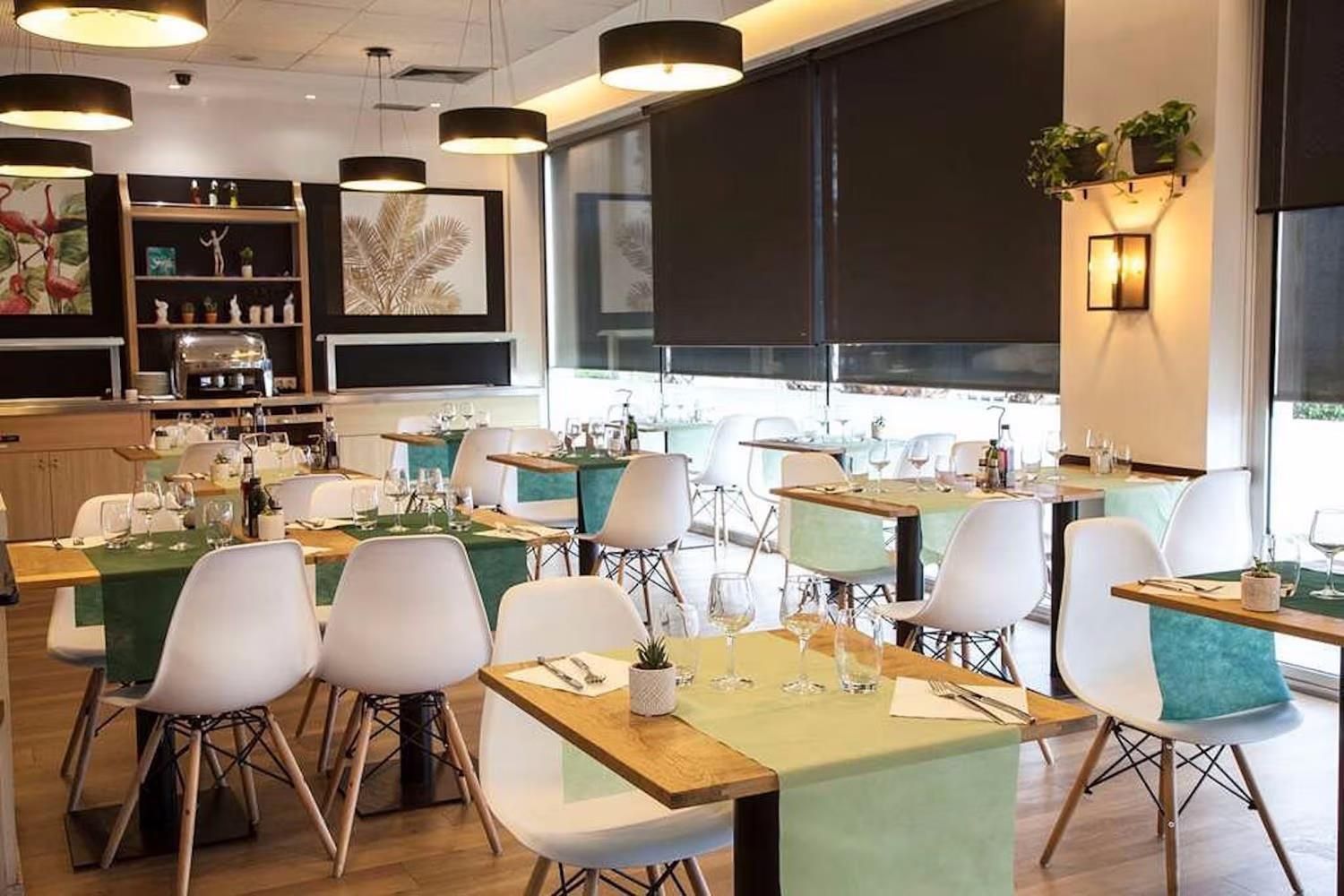 Ristorante