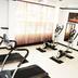 Palestra