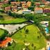 Vista esterna