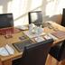 Sala pranzo