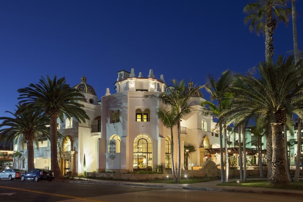 Edificio