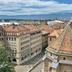 Vista esterna
