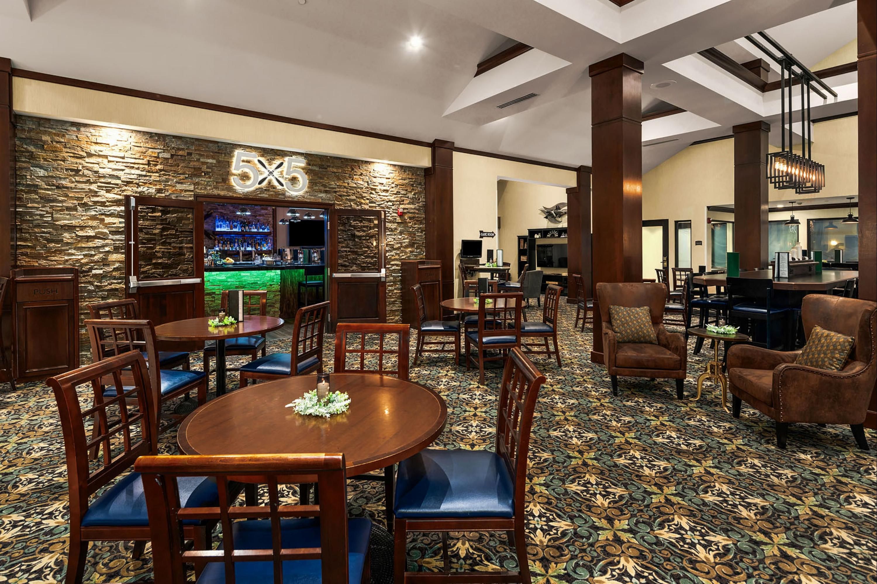 Ristorante
