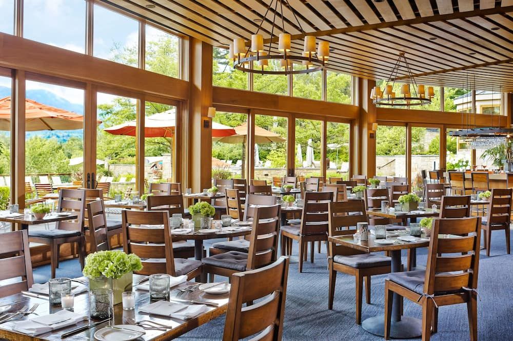 Ristorante