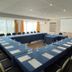 Sala conferenze