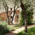 Vista esterna