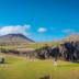 Corso di golf