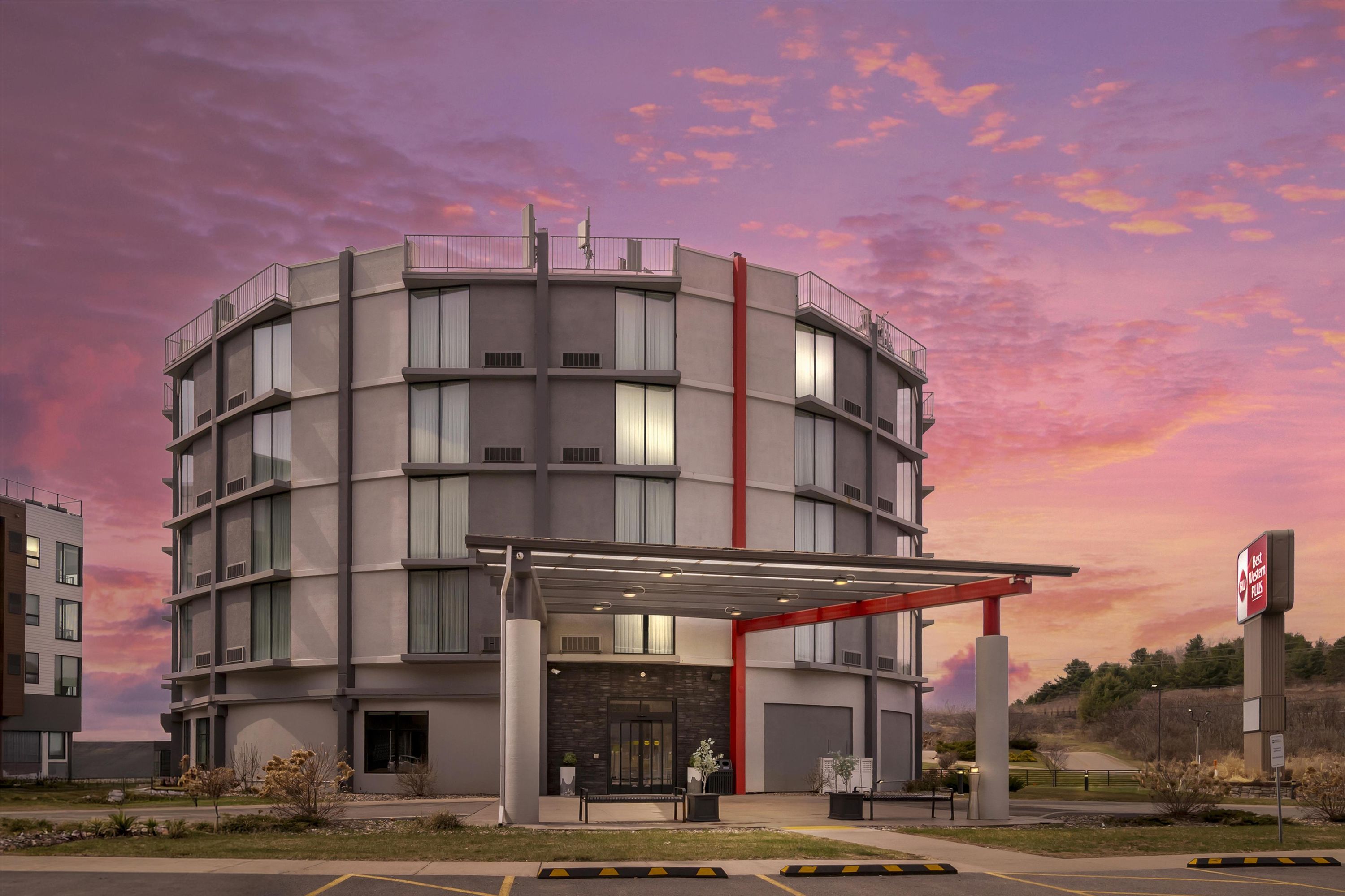 Edificio