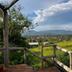 Vista esterna