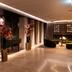 Ingresso
