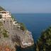 Vista esterna