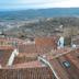 Vista esterna