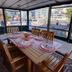 Sala pranzo