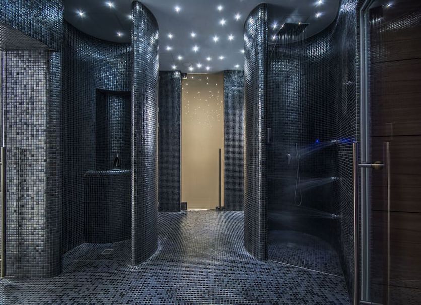 Spa Foto