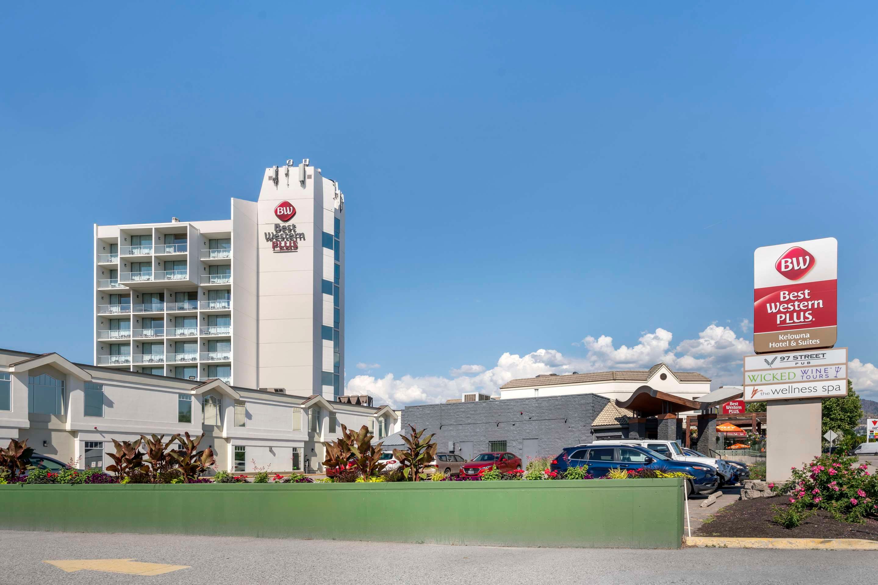 Edificio