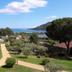 Vista esterna