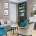Area lounge