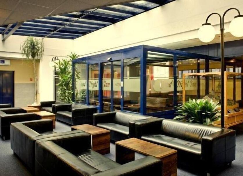 Ingresso Foto
