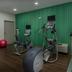 Palestra