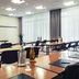 Sala conferenze
