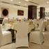 Sala ricevimenti