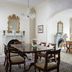Sala pranzo