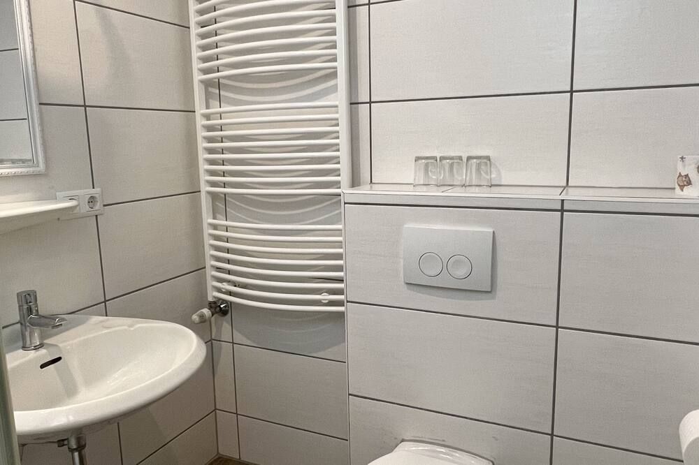 Altro