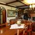Sala pranzo