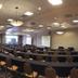Sala conferenze