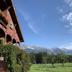 Vista esterna