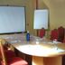 Sala conferenze