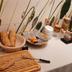 Sala pranzo