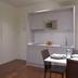 Sala pranzo