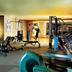Palestra