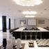 Sala conferenze