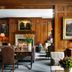 Area lounge