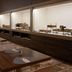 Sala pranzo