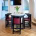 Sala pranzo