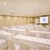 Sala conferenze