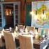 Sala pranzo