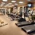 Palestra