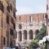 Vista esterna