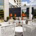 Area lounge