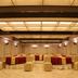 Sala conferenze