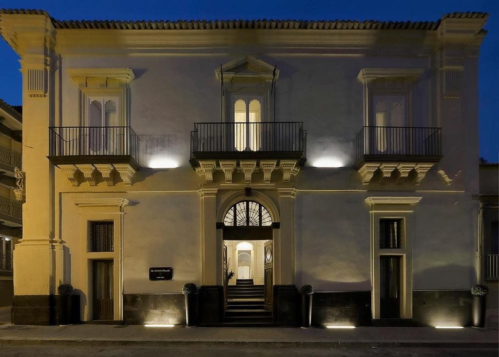 Edificio