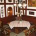 Sala pranzo